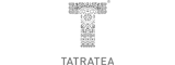 Tatratea